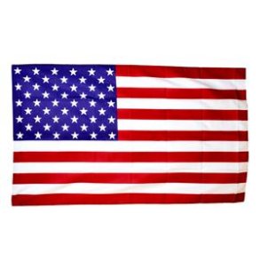 USA flag